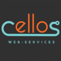 Cellos logo - Similar company to Cellosign