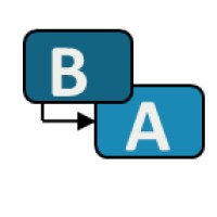 Business Abstraction logo - Similar company to Amnesium Pty Ltd