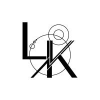 LKVM Studio