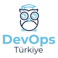 DevOps Türkiye logo - Similar company to Ityukt Digital Solutions