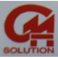 GLOBAL HOSPITALITY & MANAGEMENT SOLUTION logo - Similar company to Janpro India