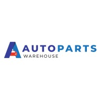 Auto Parts Warehouse Zimbabwe logo - Similar company to Elbostany Radiator