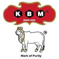 KBM Gai Chaap Masala logo - Similar company to Jp Home Masala
