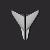 LS Auto Nepal logo - Similar company to Ls Auto Uae