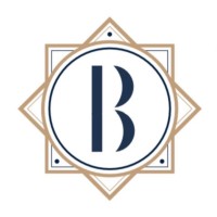 Burg Planejamento Patrimonial logo - Similar company to 1Way Seguros