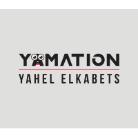 Yamation