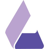 Prolegis logo - Similar company to Wreno