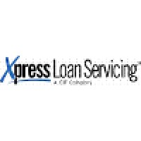 Xpress Loan Servicing logo - Similar company to Precision Field Services, Llc