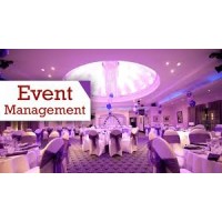 varsha events logo - Similar company to Kafe Info