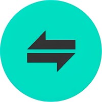 IGpay logo - Similar company to Lebentech