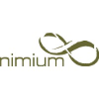 NIMIUM d.o.o. logo - Similar company to Mrak World D.O.O.