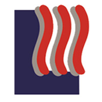 Lovatex de Aguascalientes S.A. de C.V. logo - Similar company to Rca Aguascalientes