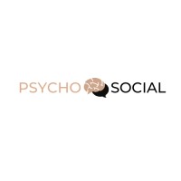 International Journal of Psychosocial Rehabilitation logo - Similar company to Red Robin Learning