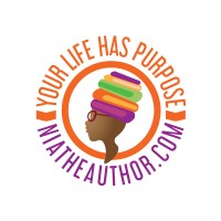NiatheAuthor logo - Similar company to Fruition Mke