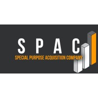 SPAC IPO logo - Similar company to Renatus Advisors