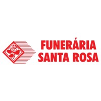 FUNERÁRIA SANTA ROSA - ASSIS-SP logo - Similar company to Oficial De Registro De Imóveis, Títulos E Documentos E Civil De Pessoas Jurídicas De Assis/Sp