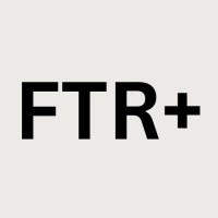 FTR+ logo - Similar company to Topper'S Turf