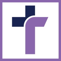 Romero Catholic Academy Trust logo - Similar company to The Romero Catholic Academy