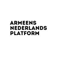 Armeens Nederlands Platform logo - Similar company to Noypack