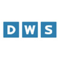 Dreamworld Studios
