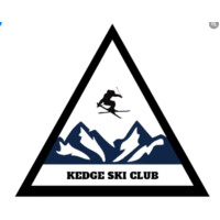 Kedge Ski Club logo - Similar company to Kedge Altigliss Team
