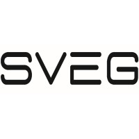 SVEG logo - Similar company to Dantelec