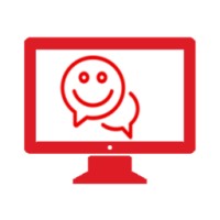 ChatMaxima logo - Similar company to Whizzc