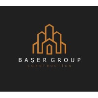 Başer Group logo - Similar company to Antsa Yeni̇lenebi̇li̇r Enerji̇ San. Ve Ti̇c. A.Ş.