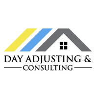 Day Adjusting & Consulting logo - Similar company to Proof-It