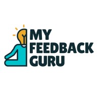 My Feedback Guru logo - Similar company to Ferva