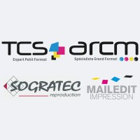 TCS & ARCM