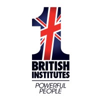 British Institutes Taranto logo - Similar company to Tecnocons S.R.L. - Pmi Innovativa