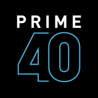 Prime40 Personal Training logo - Similar company to Jim'S Healthcare