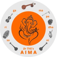 Academy Of Indian Music & Arts