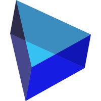 Drylab Media Tech logo - Similar company to Eluvio