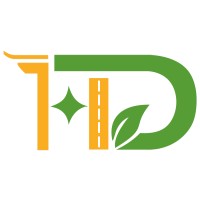 HUIDA PACK Machinery logo - Similar company to Huida Packing