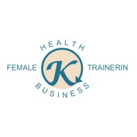 Kathrin Hirczy - Female Health und Business Trainerin logo - Similar company to Medbee Gmbh