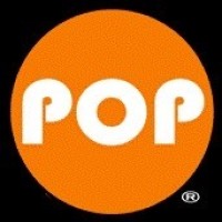 POP Vintage®  (acquisition pending) logo - Similar company to Stlmade Yp