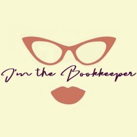 I'm The Bookkeeper logo - Similar company to Dalcom