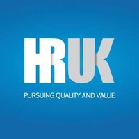 hruk.com logo - Similar company to Arc Global Engineering (Pvt) Limited