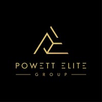 Powett Elite Group logo - Similar company to Quoin Labs Ltd