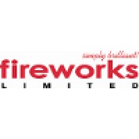 Fireworks Limited