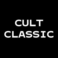 CULT-CLASSIC logo - Similar company to Pragmatic