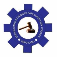 ESPC-LASU logo - Similar company to Laxleem