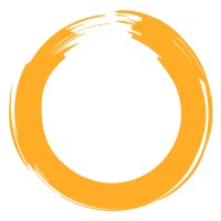 Solar Studio logo - Similar company to Milieu Space