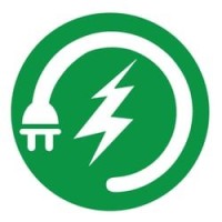 Hall Electrical Ltd logo - Similar company to Adara Systems Ltd