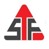 TSF INFRA PROJECTS PVT. LTD. logo - Similar company to Pp_And_Aps_Solar