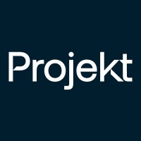 Projekt logo - Similar company to Wind Leaf
