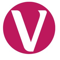 VidyaCamp logo - Similar company to Global Digitaz
