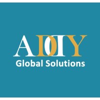 Addy Global Solutions logo - Similar company to Staffing Monk